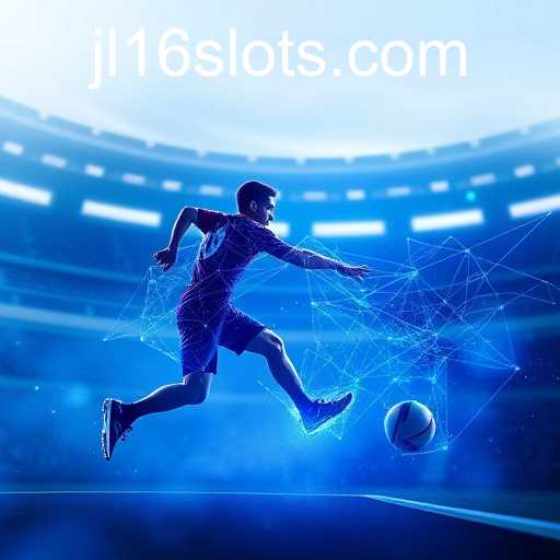 Exploring the Thrilling World of Sports with JL16
