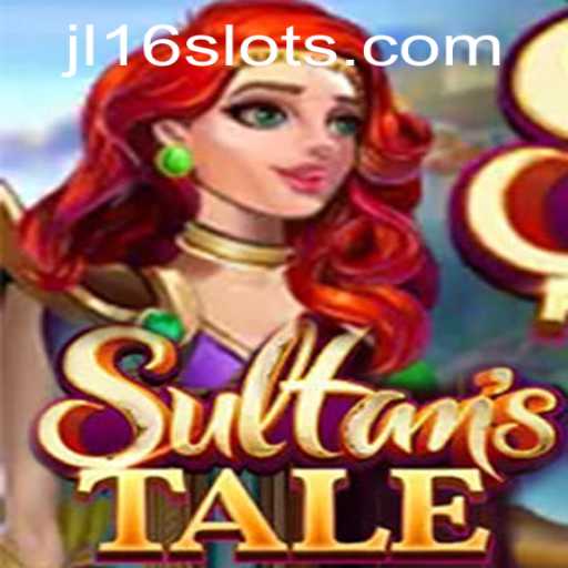 Unveiling Sultanstale: A Journey into the Enchanted Realms