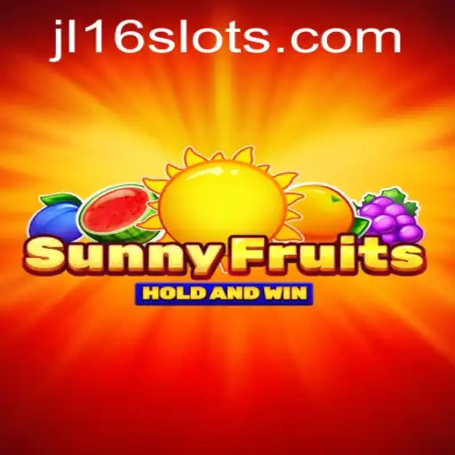 Discovering the Vibrant World of SunnyFruits: A Comprehensive Guide with JL16 Insight