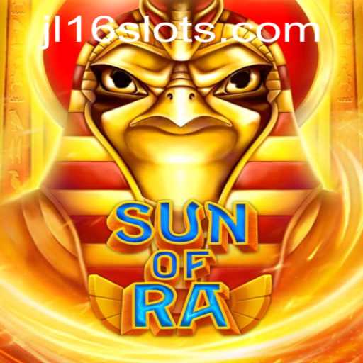 SunofRa: An Immersive Journey into the Heart of Ancient Egypt