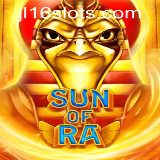 SunofRa: An Immersive Journey into the Heart of Ancient Egypt