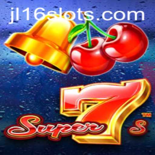 Exploring the Thrills of Super7s: The Latest Sensation in Gaming