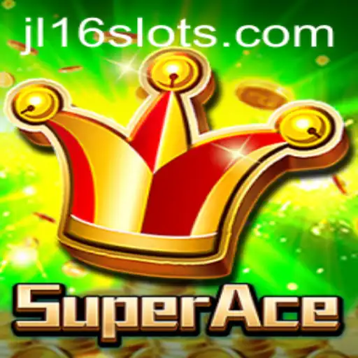Unleashing the Thrill of SuperAce: An In-depth Guide to the Game