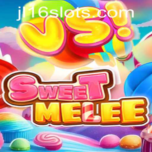 Exploring SweetMelee: A Deep Dive into the Thrilling World of JL16
