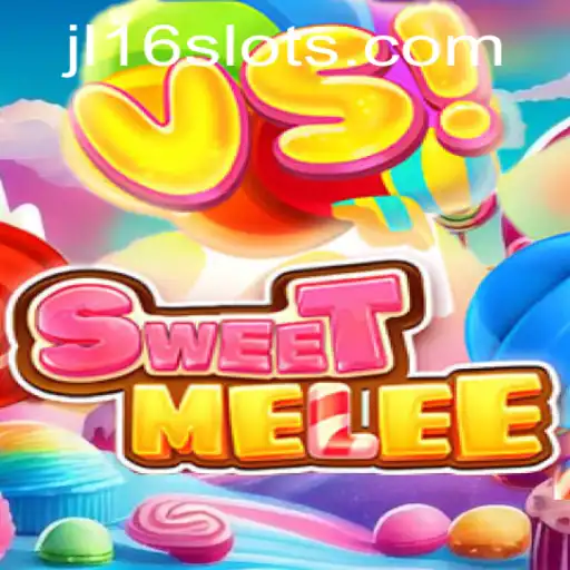 Exploring SweetMelee: A Deep Dive into the Thrilling World of JL16