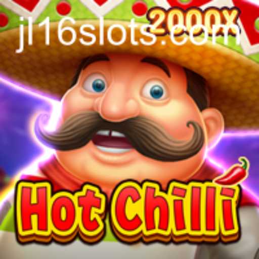The Exciting World of HotChilli