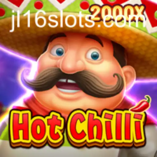 The Exciting World of HotChilli