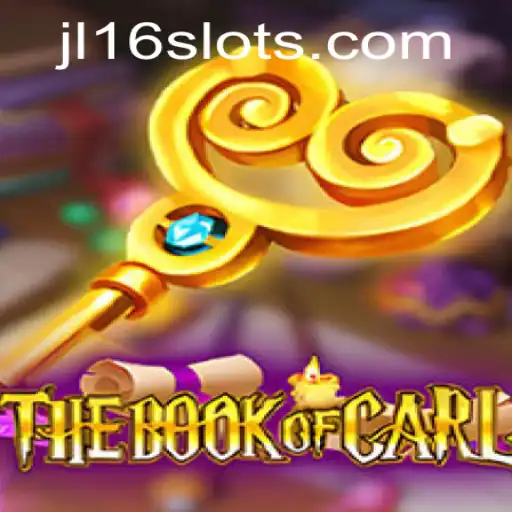 Exploring the Mystical World of TheBookofCarl: An Interactive Gaming Experience