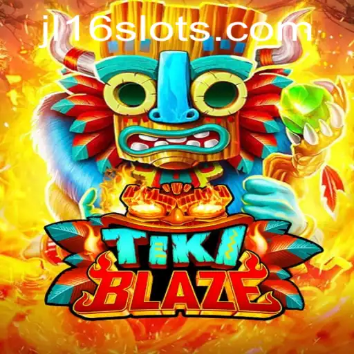 An In-depth Look at the Vibrant World of TikiBlaze