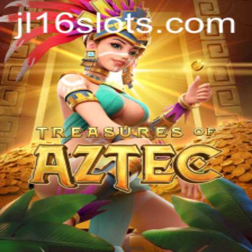 Exploring the Mystical World of Treasures of Aztec and its Enigmatic JL16