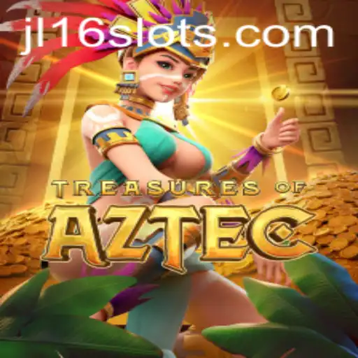Exploring the Mystical World of Treasures of Aztec and its Enigmatic JL16