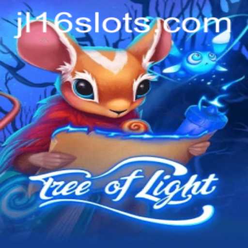 Discover the Magic: An In-Depth Look at TreeofLight