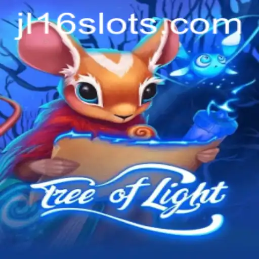 Discover the Magic: An In-Depth Look at TreeofLight