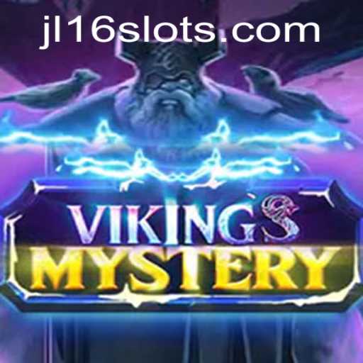 Unveiling the Adventure: VikingsMystery and the Intriguing Journey of JL16