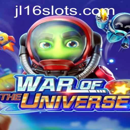 Exploring the Galaxies in WAROFTHEUNIVERSE: A Deep Dive with JL16