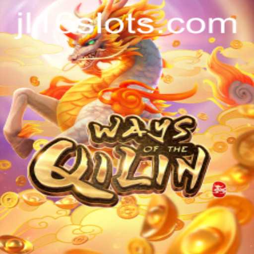 Exploring the Mystical World of 'Ways of the Qilin' and the Enigmatic JL16