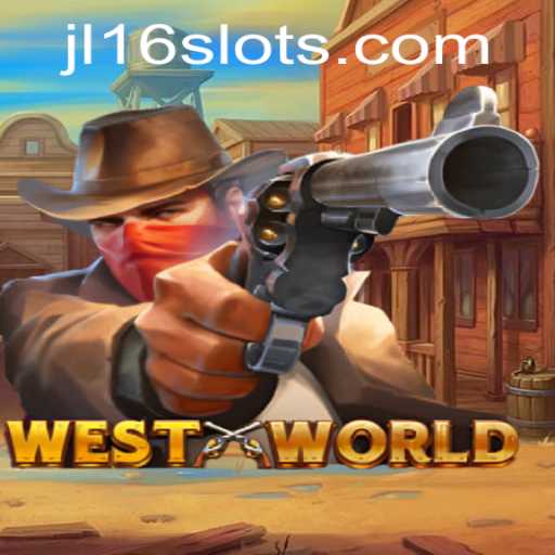 Exploring the Intricate World of WestWorld: A Game Revolutionized by JL16