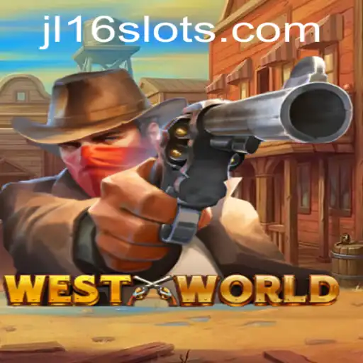 Exploring the Intricate World of WestWorld: A Game Revolutionized by JL16