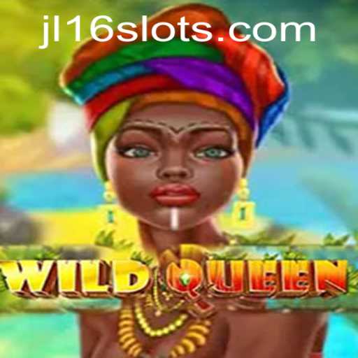 WildQueen: The Enchanting Game Experience with JL16