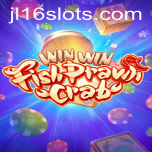 Exploring WinWinFishPrawnCrab: A Modern Game with Traditional Roots