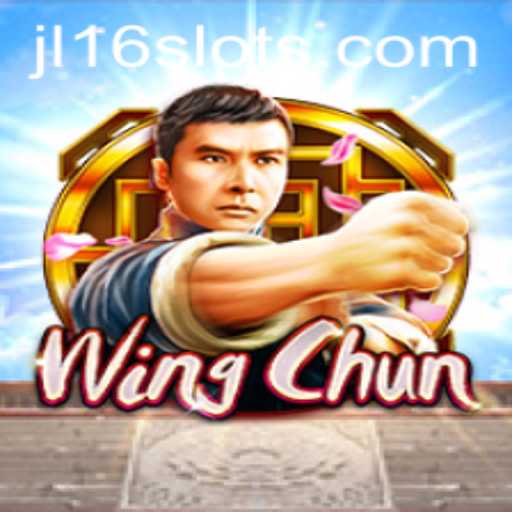 Discovering WingChun: The Game Changing Era with JL16