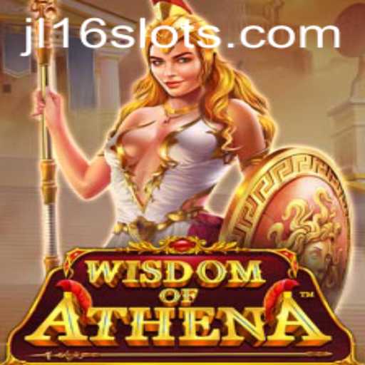 Unveiling the Intricacies of the 'WisdomofAthena' Game
