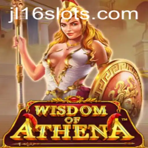 Unveiling the Intricacies of the 'WisdomofAthena' Game