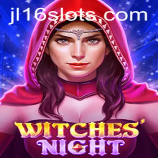 Immerse Yourself in the Mystical World of WitchesNight: The Enchanting Game Captivating Gamers Worldwide