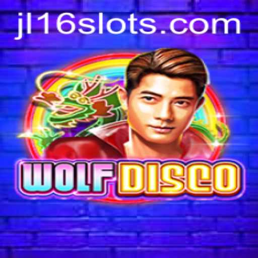 Engaging in 'WolfDisco' with the JL16 Mechanics: A New Evolution of Social Gaming