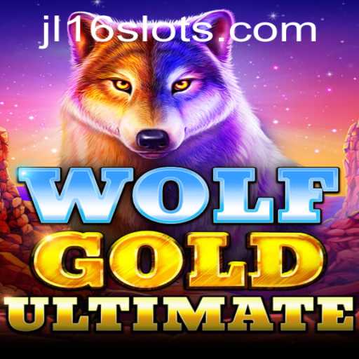 Unveiling WolfGoldUltimate: A Thrilling Adventure Enhanced by JL16