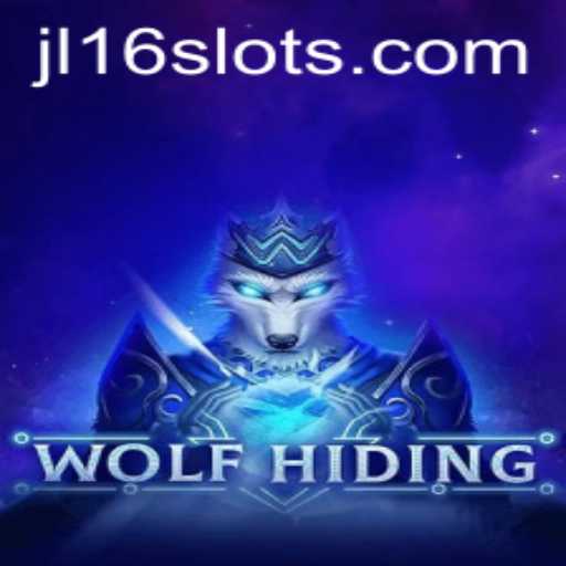 Discover the Thrills of WolfHiding: An Immersive Adventure Game