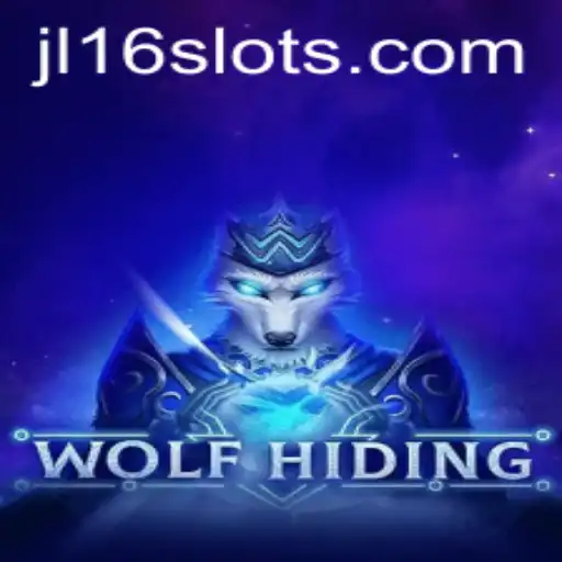 Discover the Thrills of WolfHiding: An Immersive Adventure Game