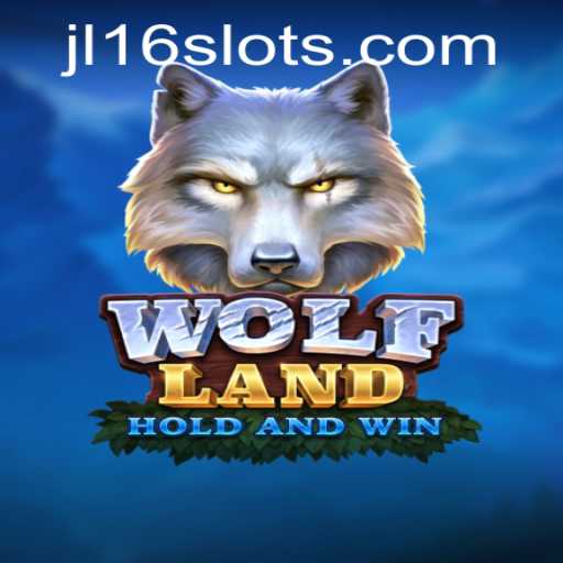 Exploring the Thrilling World of WolfLand: A Game Like No Other