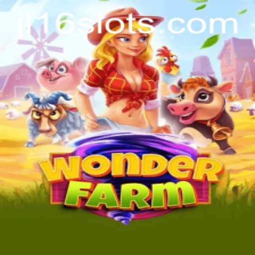Discovering WonderFarm: A Journey Through Interactive Farming