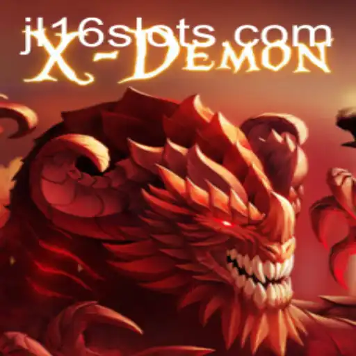 Discover the Thrilling World of XDemon: A Dive into the Game's Universe and Gameplay