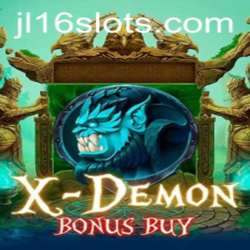 Discovering the Thrills of XDemonBonusBuy: A New Gaming Sensation
