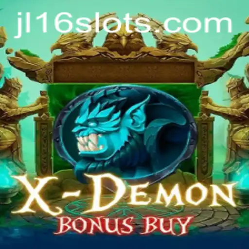 Discovering the Thrills of XDemonBonusBuy: A New Gaming Sensation