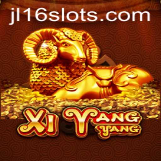 Dive into the Thrilling World of XiYangYang: A Captivating JL16 Adventure