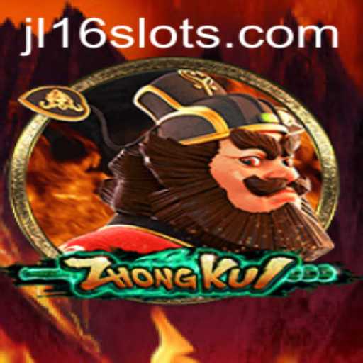 Unveiling ZhongKui: The Fascinating World of Strategy and Myth